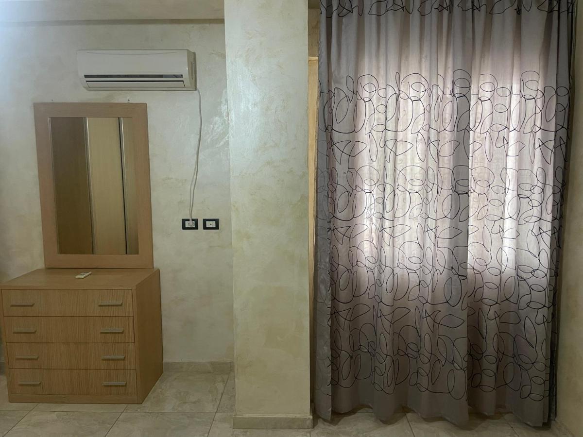 1-Stunning Sea View Apartments! Σαράντα Εξωτερικό φωτογραφία